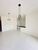 Casa, 2 quartos, 85 m² - Foto 7