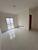 Casa, 2 quartos, 85 m² - Foto 17