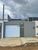 Casa, 2 quartos, 85 m² - Foto 3