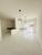 Casa, 2 quartos, 85 m² - Foto 8