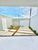 Casa, 2 quartos, 85 m² - Foto 5