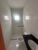 Casa, 2 quartos, 85 m² - Foto 15