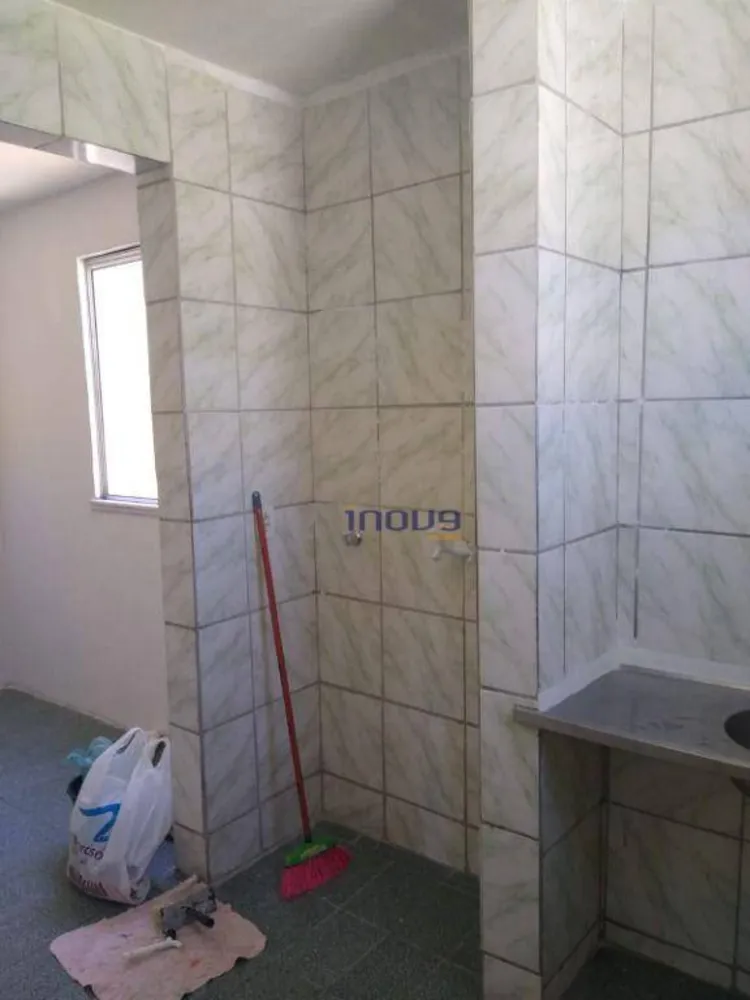 Apartamento, 3 quartos, 64 m² - Foto 4