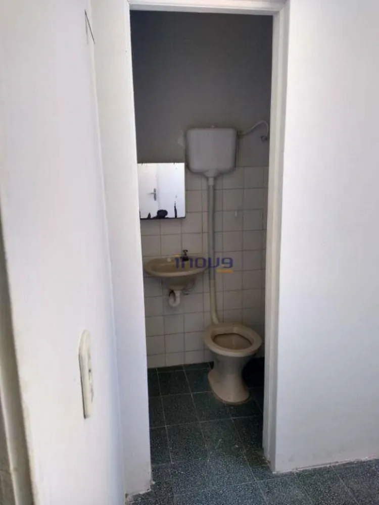 Apartamento, 3 quartos, 64 m² - Foto 3