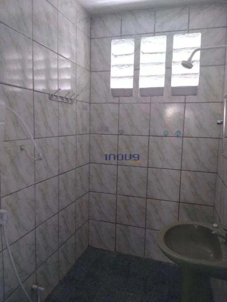 Apartamento, 3 quartos, 64 m² - Foto 8
