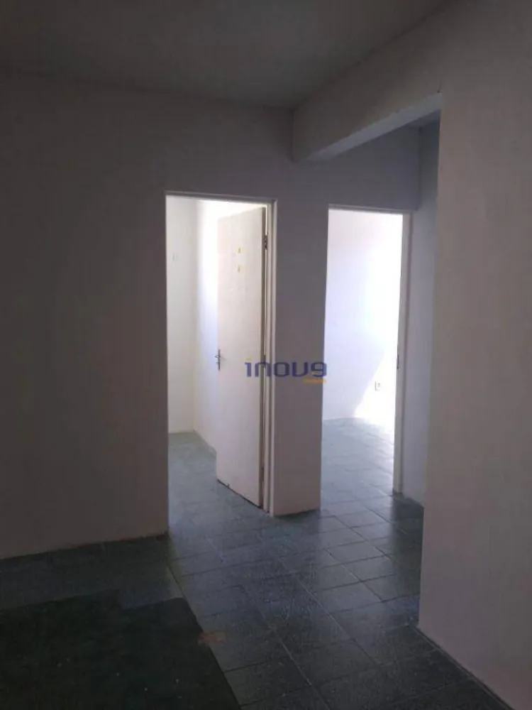 Apartamento, 3 quartos, 64 m² - Foto 12