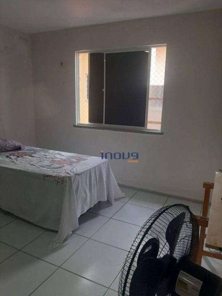 Casa à venda com 4 quartos, 172M2 - Foto 3