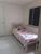 Casa, 4 quartos - Foto 2