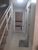 Casa, 4 quartos - Foto 1