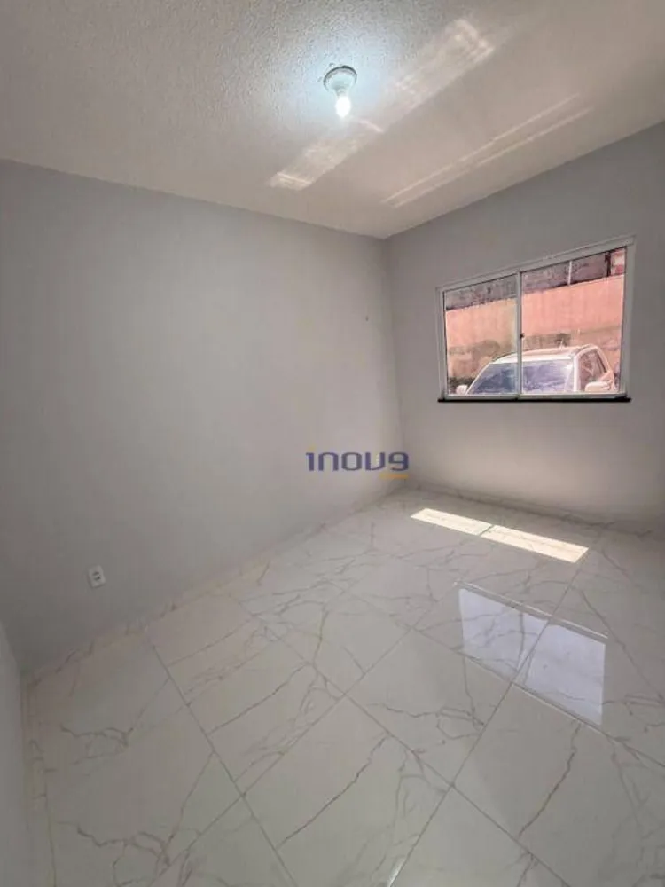 Apartamento, 2 quartos, 55 m² - Foto 11