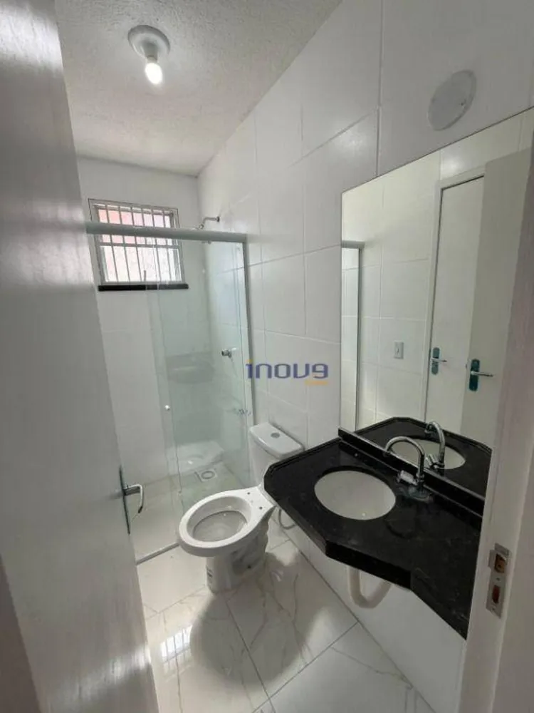 Apartamento, 2 quartos, 55 m² - Foto 12