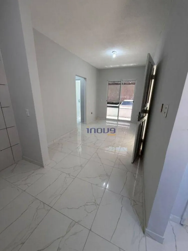 Apartamento, 2 quartos, 55 m² - Foto 10