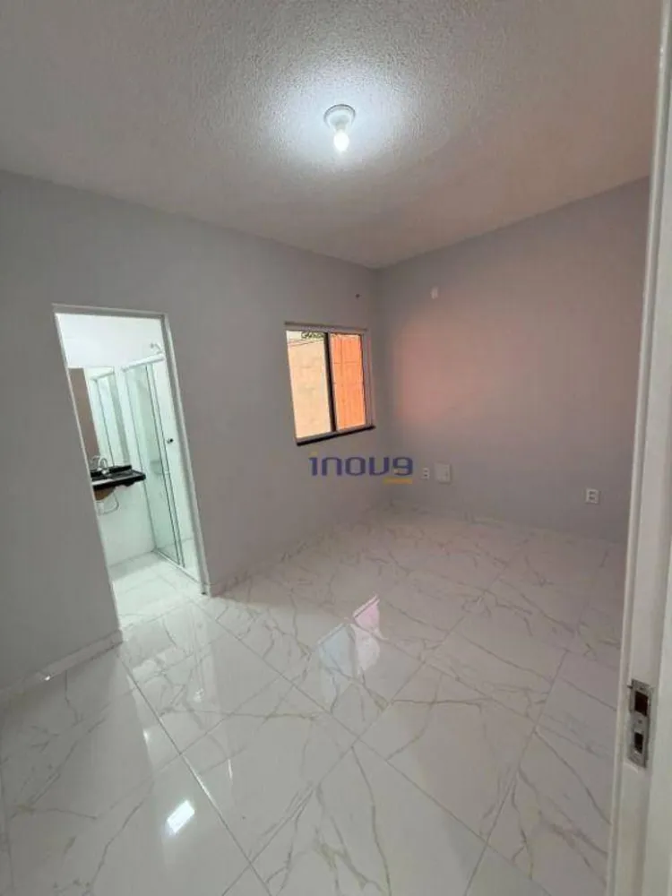 Apartamento, 2 quartos, 55 m² - Foto 13
