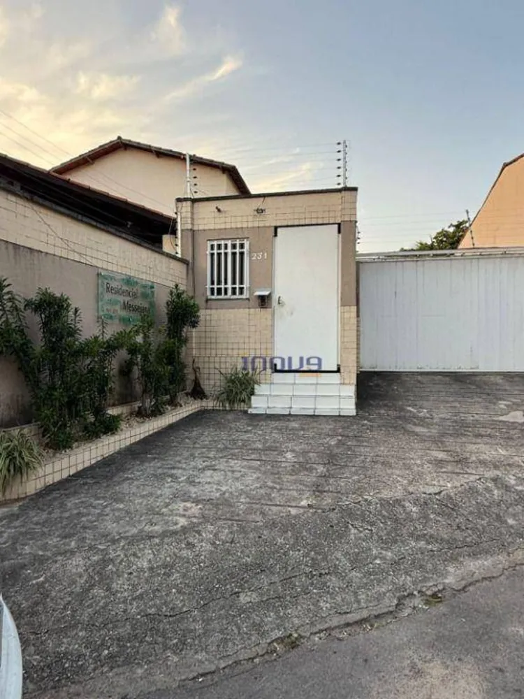 Apartamento, 2 quartos, 55 m² - Foto 15