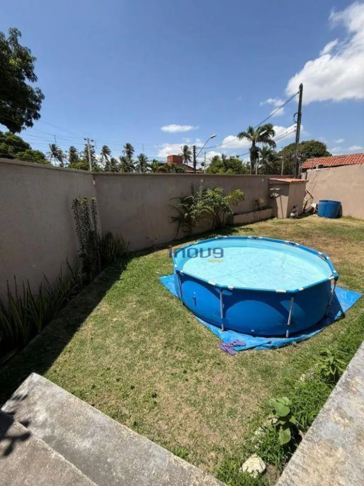 Apartamento, 2 quartos, 55 m² - Foto 5