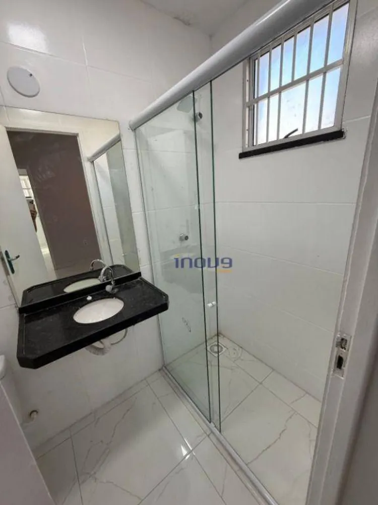 Apartamento, 2 quartos, 55 m² - Foto 14