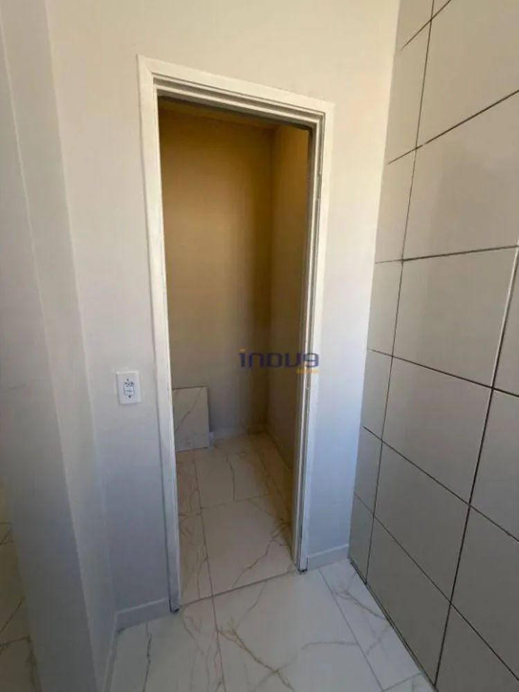 Apartamento, 2 quartos, 55 m² - Foto 9