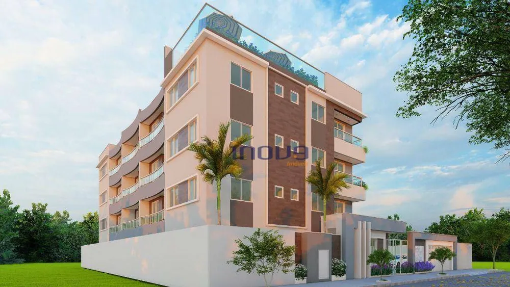 Apartamento, 2 quartos, 70 m² - Foto 15