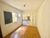 Casa, 3 quartos, 97 m² - Foto 3