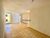 Casa, 3 quartos, 97 m² - Foto 1