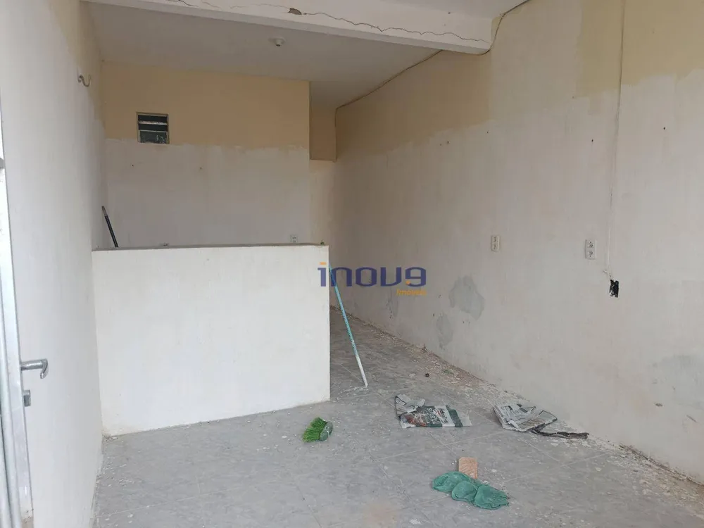 Casa, 1 quarto, 33 m² - Foto 15
