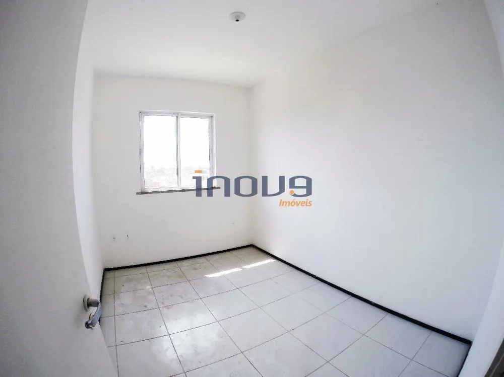 Apartamento, 2 quartos, 54 m² - Foto 9