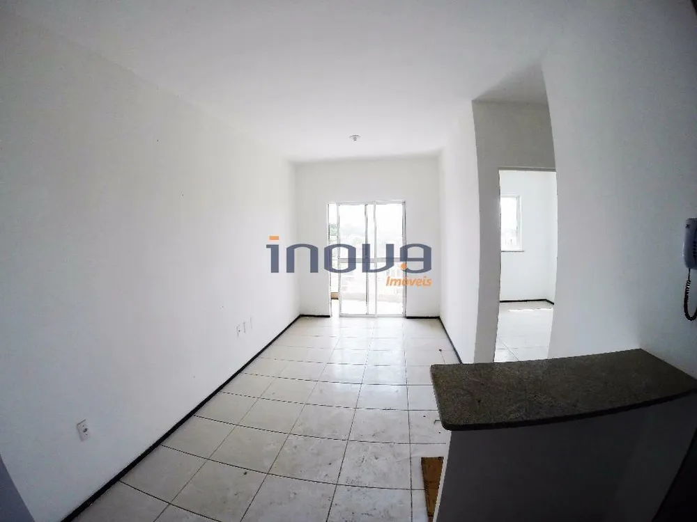 Apartamento, 2 quartos, 54 m² - Foto 12