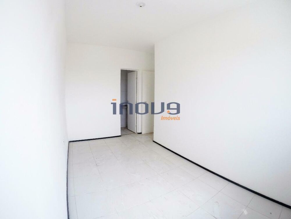 Apartamento, 2 quartos, 54 m² - Foto 4
