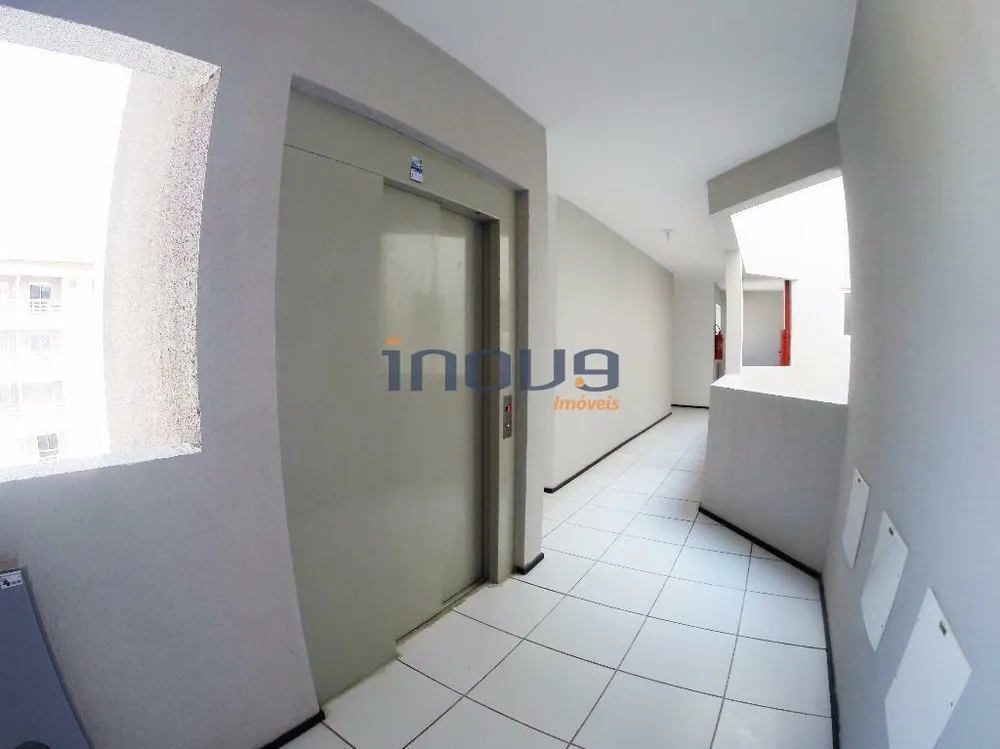 Apartamento, 2 quartos, 54 m² - Foto 7