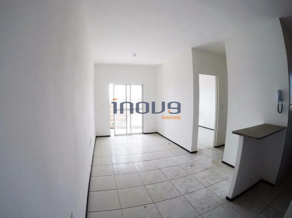 Apartamento, 2 quartos, 54 m² - Foto 8