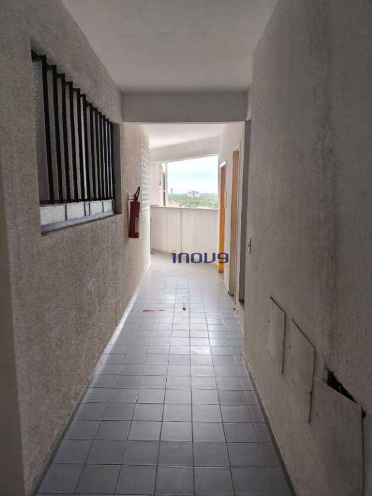 Apartamento, 3 quartos, 117 m² - Foto 14