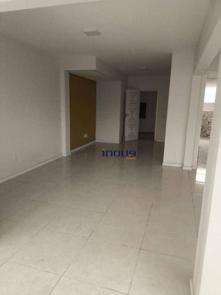 Apartamento, 3 quartos, 117 m² - Foto 6