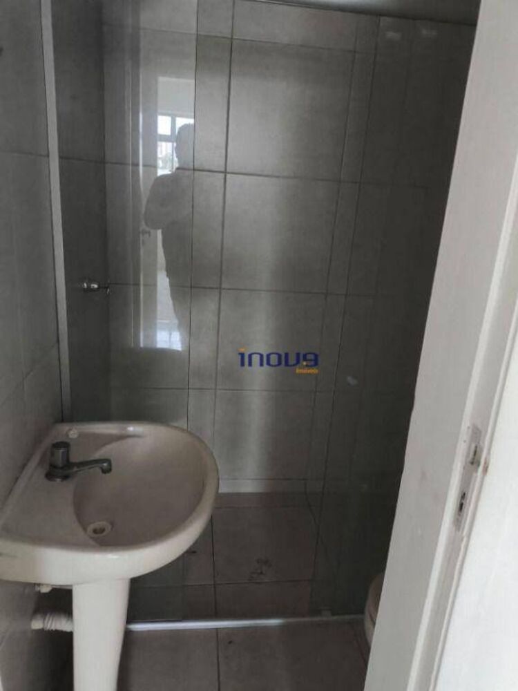 Apartamento, 3 quartos, 117 m² - Foto 16
