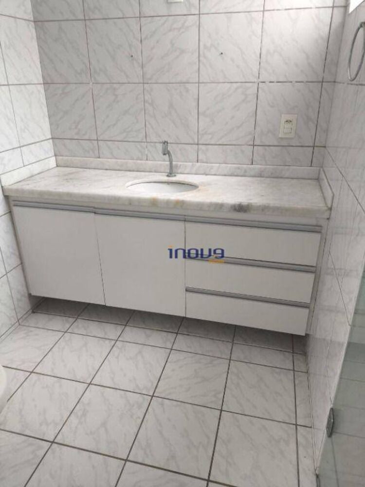 Apartamento, 3 quartos, 117 m² - Foto 8