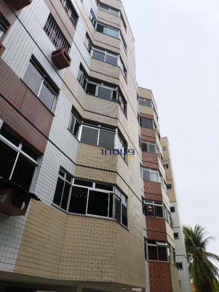 Apartamento, 3 quartos, 117 m² - Foto 3