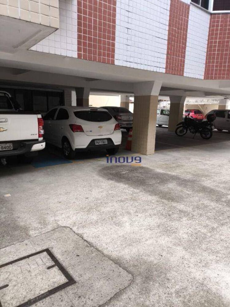 Apartamento, 3 quartos, 117 m² - Foto 15