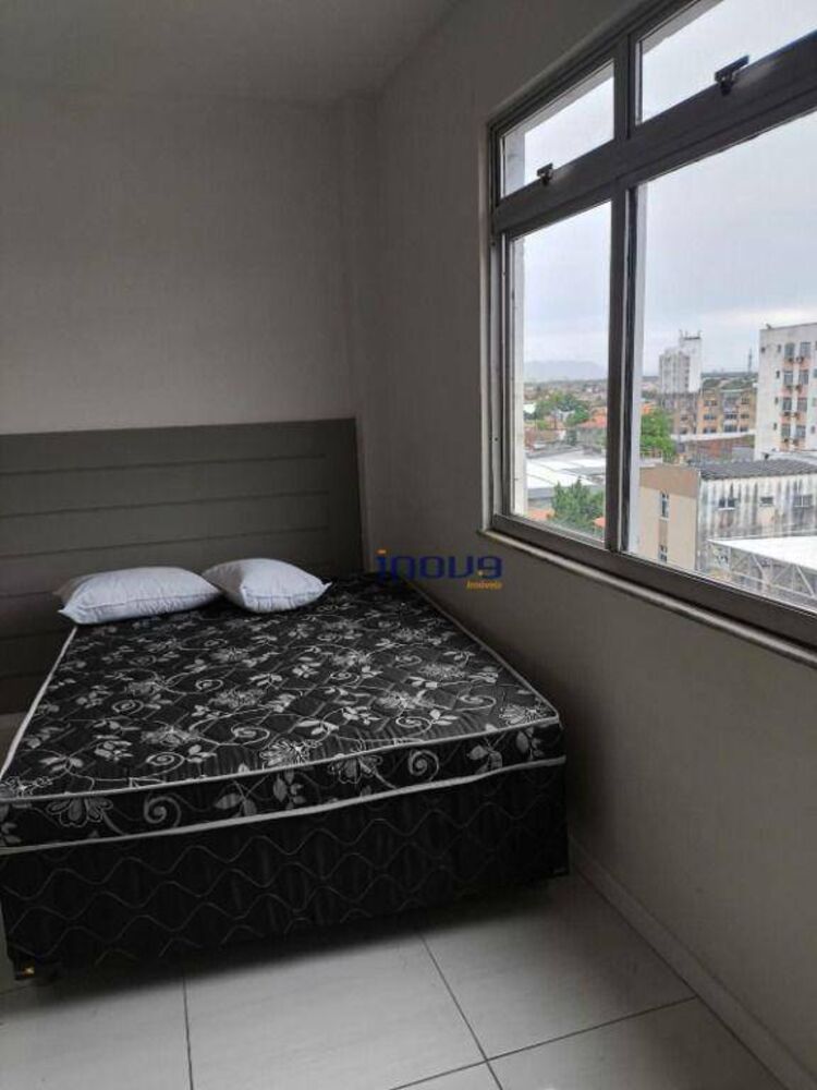 Apartamento, 3 quartos, 117 m² - Foto 9