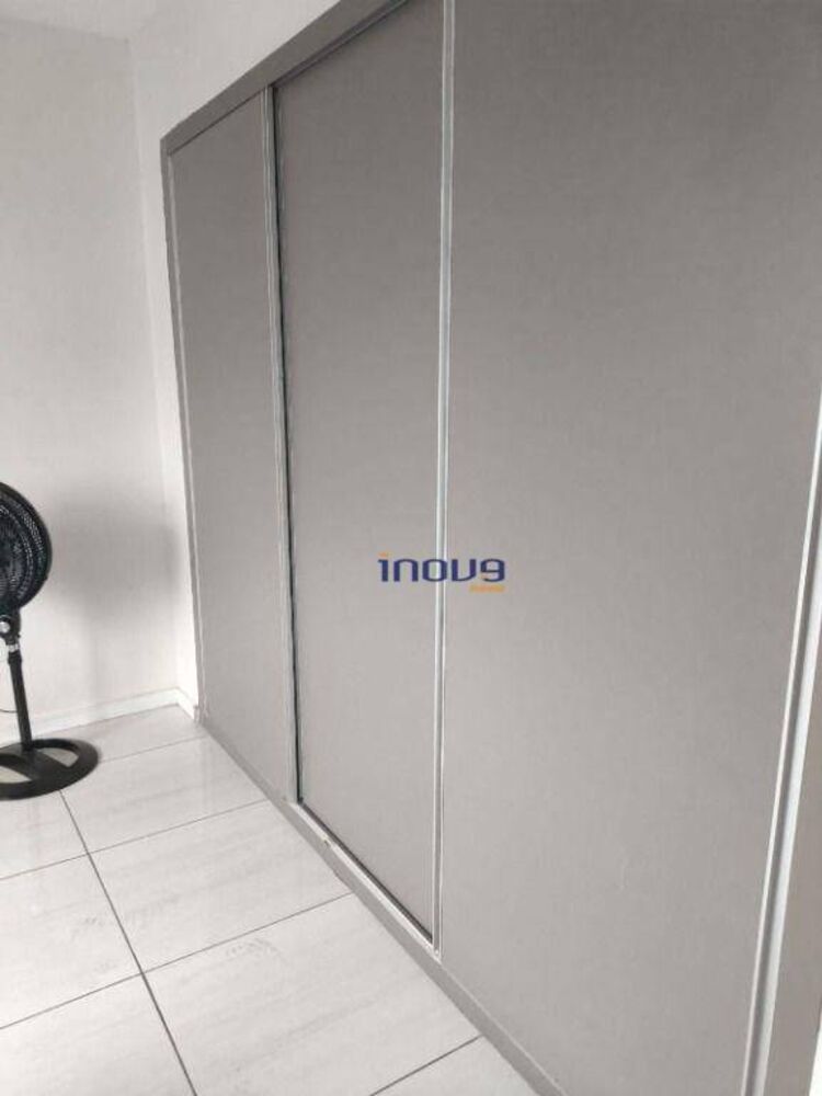 Apartamento, 3 quartos, 117 m² - Foto 10