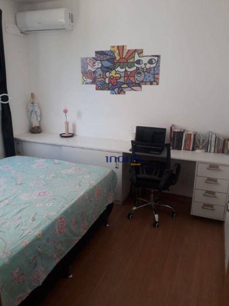Apartamento, 2 quartos, 40 m² - Foto 14