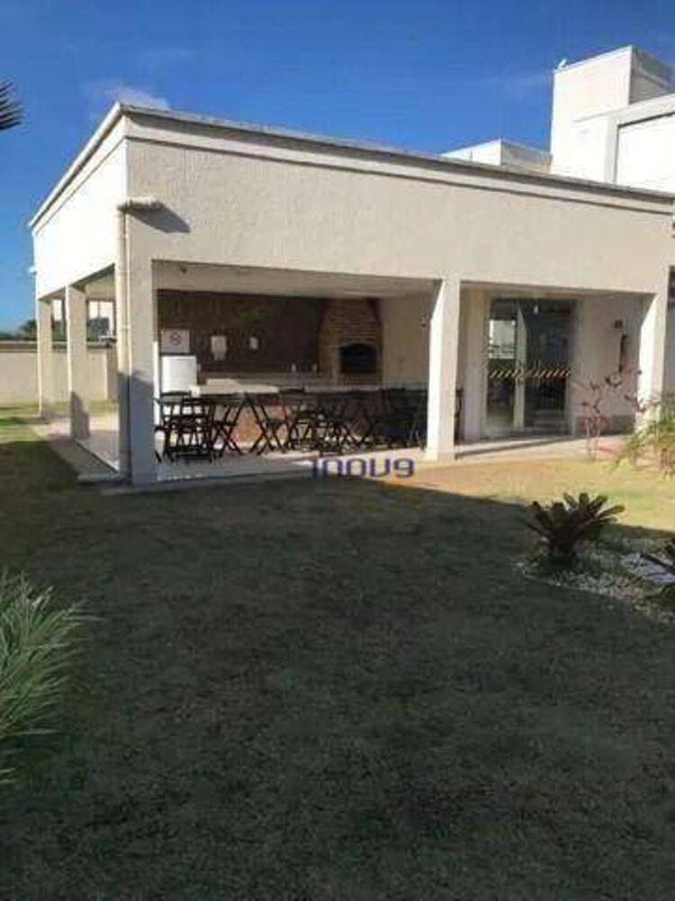 Apartamento, 2 quartos, 40 m² - Foto 13