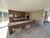 Apartamento, 2 quartos, 40 m² - Foto 5