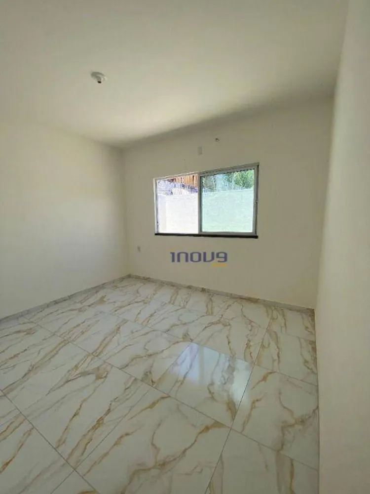 Casa, 3 quartos, 91 m² - Foto 12