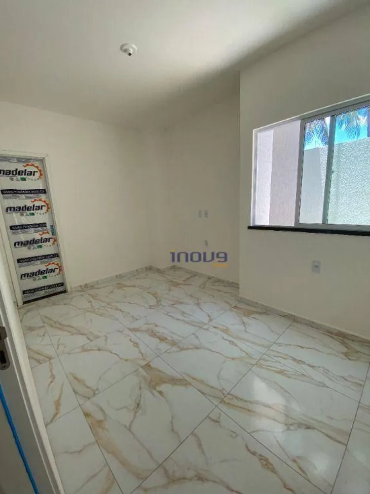 Casa, 3 quartos, 91 m² - Foto 11