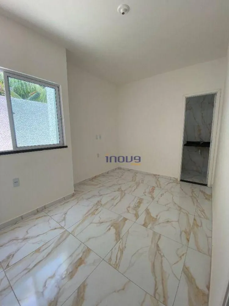 Casa, 3 quartos, 91 m² - Foto 9