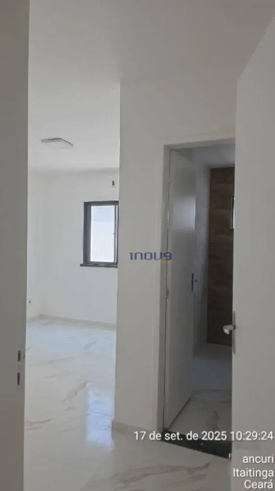 Casa, 3 quartos, 92 m² - Foto 7
