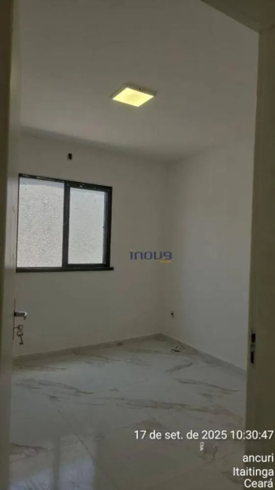 Casa, 3 quartos, 92 m² - Foto 5