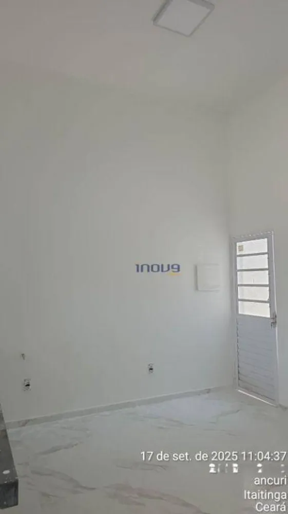 Casa, 3 quartos, 92 m² - Foto 8