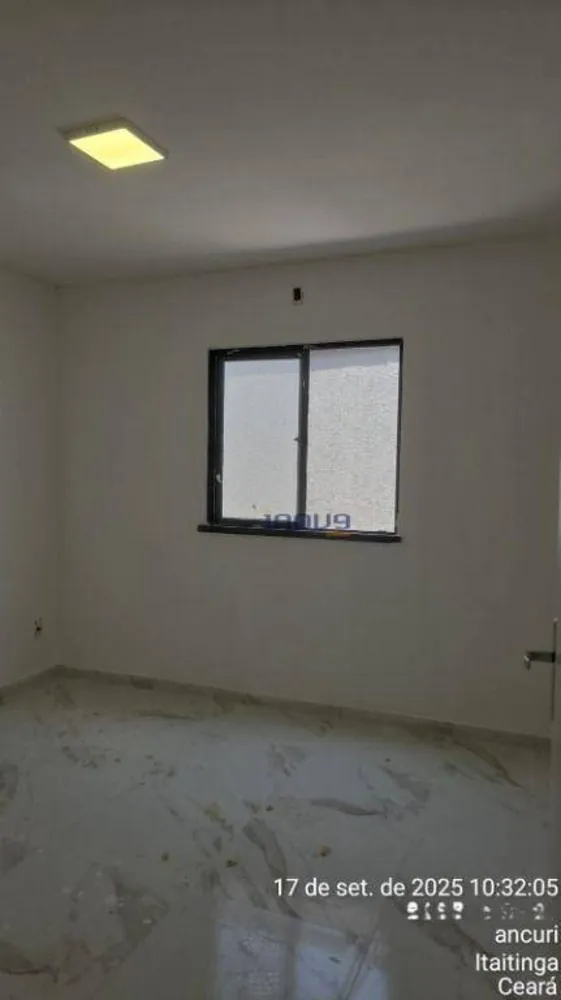 Casa, 3 quartos, 92 m² - Foto 11