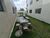 Apartamento, 2 quartos, 44 m² - Foto 11