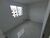 Apartamento, 2 quartos, 44 m² - Foto 6